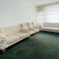 مبلمان|مبلمان خانگی و میز عسلی|جوانرود, |دیوار