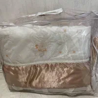 رو تختی|سرویس روتختی|تهران, ایران|دیوار