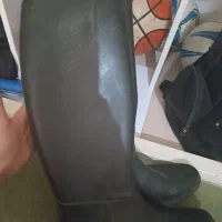 کفش  سوارکاری