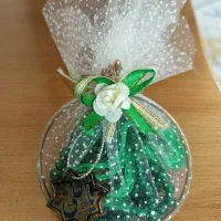 گیفت غدیر