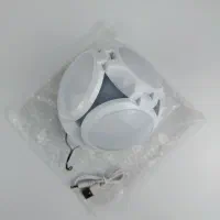 لامپ خورشیدی|لامپ و چراغ|تهران, خلیج فارس|دیوار