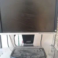 کامیپوتر خانگی فروشی بامیز