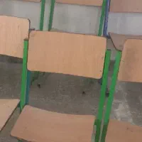 ثبت نام پیش دبستانی،دبستان دخترانه وپسرانه