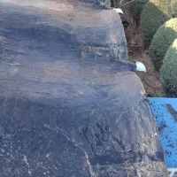 ایزوگام و غیرگونی|خدمات پیشه و مهارت|مشکیندشت, |دیوار