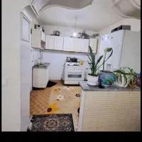 فروش لوازم خونه