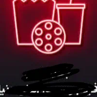 انواع فیلم و سریال بصورت رایگان