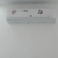 تعمیرات یخچال،لباسشویی،کولر|خدمات پیشه و مهارت|بهبهان, |دیوار