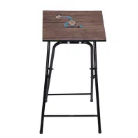 میز نماز تاشو