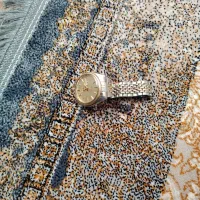 ساعت سیکو پنج قدیمی وسالم|ساعت|اسدآباد, |دیوار