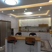 کابینت و کمد دیواری با کیفیت، نقد و اقساط