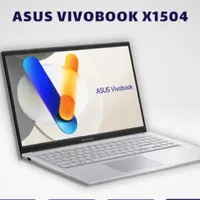 لپ تاپ asus مدل x1504|رایانه همراه|تهران, میدان ولیعصر|دیوار