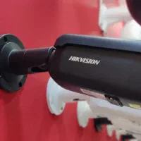 مرکز تخصصی تعمیرات تجهیزات حفاظتی و امنیتی محمدی|دوربین مداربسته|ایوان, |دیوار