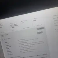 فروش لب تاپ