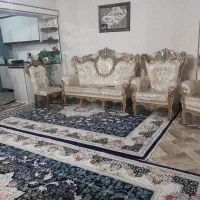 68-متر-تکواحدی