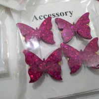 انواع گیرسر ۳ و ۴ سانتی|زیورآلات و اکسسوری|فومن, |دیوار