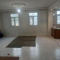 ۷۰متر آپارتمان برای اجاره درمنطقه مولوی