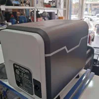 پمپ سوپر سایلنت 400 وات الکتروژن مدل WGZ15-35EA|آبگرمکن، پکیج، شوفاژ|اردکان, |دیوار