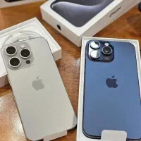 کپی با کدفعالسازی پرومکس دارای گارانتی