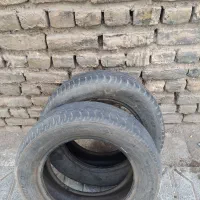 لاستیک مناسب پژو،و سمند و پیکان|قطعات یدکی و لوازم جانبی|تربت جام, معدآباد|دیوار