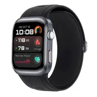 huawei watch D2|ساعت|تهران, سلسبیل شمالی|دیوار