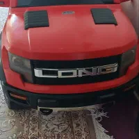 ماشین شارژی