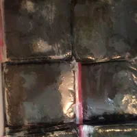 سبزی خورشتی خوزستان رامهرمز|خوردنی و آشامیدنی|فولادشهر, B2|دیوار