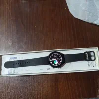 ساعت گلکسی واچ