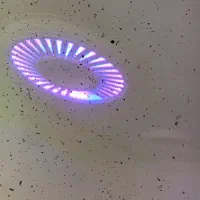 گچکاری|خدمات پیشه و مهارت|اراک, |دیوار