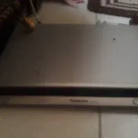 سی دی پاناسونیک نوع و سالم کنترل سالم کارتن