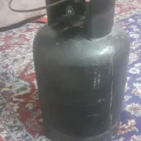 فروش گاز پیک نیک دست دوم|اجاق گاز و لوازم برقی پخت‌وپز|اصفهان, درب کوشک|دیوار