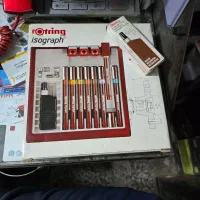 راپید روترینگ + جوهر اضافه قیمت بی نظیر|لوازم التحریر|آق قلا, |دیوار