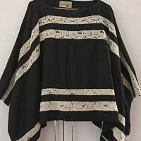 ست دو تیکه سپنتا|لباس|رامهرمز, |دیوار