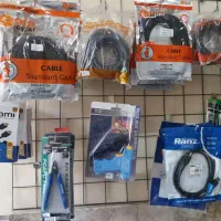 خدمات کامپیوتر و کافی نت|خدمات رایانهای و موبایل|مشهد, کلاهدوز|دیوار