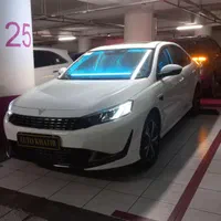 ریسپکت۲ سفید مدل ۱۴۰۴ اقساطی بدون ضامن