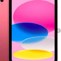 آیپد عپل۲۵۶گیگابایت