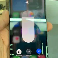 ایفون ۱۳ از دم قسط و نقدی|موبایل|کرج, عظیمیه|دیوار