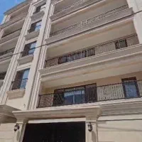 پیشفروش محدوده دهخدا/ملک دوبر/سازنده معتبر