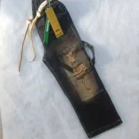 لباس|کفش و لباس بچه|چرداول, |دیوار