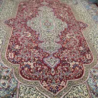 چند تخته فرش