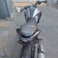 گلکسیna180