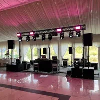 دیجی/dj/دی جی/ مراسمات عروسی
