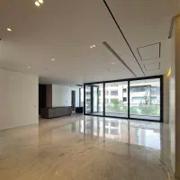 فروش واحد ۳۰۰متری در خاص ترین لوکیشن گلسار یاس