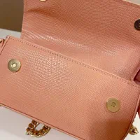 کیف منگو Mango|کیف، کفش، کمربند|تهران, کرمان|دیوار