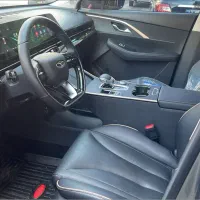 فونیکس۴۰۲|خودرو سواری و وانت|تهران, جمهوری|دیوار