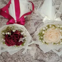 همه مدل دسته گل
