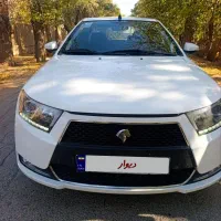 دنا پلاس تیپ دو