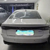 فونیکس آریزو ۸ مدل ۴۰۴ / Fownix Arrizo 8|خودرو سواری و وانت|تهران, سید خندان (جلفا)|دیوار