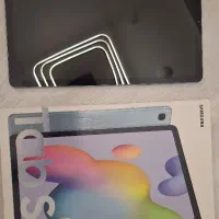 تبلت galaxy tab s6 lite