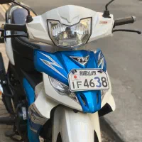 تی وی اس راکز ۱۴۰۴