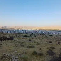 عضو گیری گروه کوهنوردی رایگان شیراز|فعالیت داوطلبانه|شیراز, ستارخان|دیوار